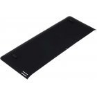 Akku für HP EliteBook Revolve 810 G1 / Typ HSTNN-IB4F Akku für HP EliteBook Revolve 810 G1 / Typ HSTNN-IB4F