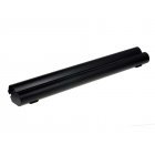 Akku fr Acer Aspire 3935 Serie/ Typ AS09B56 5200mAh