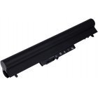 Akku fr HP Pavilion Sleekbook 14-b000 Serie / Typ HSTNN-YB4D 5200mAh