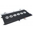 Akku für HP Slatebook X2 / Typ HSTNN-IB5C Akku für HP Slatebook X2 / Typ HSTNN-IB5C