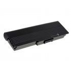 Akku für Dell Inspiron 1420/ Vostro 1400 6600mAh Akku für Dell Inspiron 1420/ Vostro 1400 6600mAh