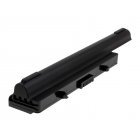 Akku für Dell Inspiron 1440/ Inspiron 1750/ Typ J414N 6600mAh Akku für Dell Inspiron 1440/ Inspiron 1750/ Typ J414N 6600mAh