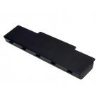 Akku fr Acer Aspire 4920/ Aspire 4720/ Typ AS07A41 5200mAh