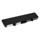 Akku für Dell Inspiron 1525 5200mAh Akku für Dell Inspiron 1525 5200mAh
