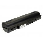 Akku fr Acer Aspire 4310/ Aspir 4920/ Typ AS07A72 8800mAh