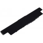 Akku für Dell Inspiron 15R-5521 / Typ 312-1390 Akku für Dell Inspiron 15R-5521 / Typ 312-1390