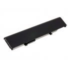 Akku für Dell Vostro 3400/ Vostro 3500/ Vostro 3700/ Typ 312-0997 Akku für Dell Vostro 3400/ Vostro 3500/ Vostro 3700/ Typ 312-0997