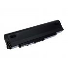 Akku fr Acer Aspire One 531/Aspire One 751/ Typ UM09B7C 5200mAh