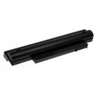 Akku fr Acer Aspire One 532h /Aspire One 533/ Typ UM09H36 4400mAh Schwarz