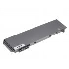 Akku fr Dell  Latitude E6400/Precision M2400/ M4400/ Typ PT434