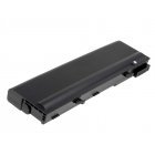 Akku fr Dell  XPS M1210 7800mAh