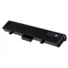 Akku fr Dell  XPS M1330 5200mAh