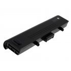 Akku fr Dell  XPS M1530 5200mAh