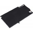 Akku für Dell Vostro 5460 / Typ VH748 Akku für Dell Vostro 5460 / Typ VH748