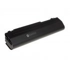 Akku fr Dell  Studio XPS 13/ XPS 1340/ Typ T555C 5200mAh