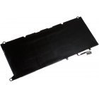 Akku für Dell XPS 13 2015 / Typ CN-0N7T6 Akku für Dell XPS 13 2015 / Typ CN-0N7T6