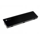 Akku fr Dell  XPS 14/ XPS15/ XPS17/ Typ 312-1123 5200mAh