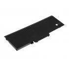 Akku für DELL Latitude XT2 Tablet PC / Typ 451-11508 Akku für DELL Latitude XT2 Tablet PC / Typ 451-11508