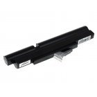 Akku für Acer Aspire TimelineX 5830TG/ Typ AS11A5E 4400mAh Akku für Acer Aspire TimelineX 5830TG/ Typ AS11A5E 4400mAh