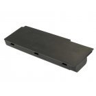 Akku fr Acer Aspire 5520/ Aspire 5920