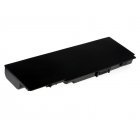 Akku fr Acer Aspire 5920/ Packard BellEasyNote LJ61- LJ77/ Gateway NV73-NV79