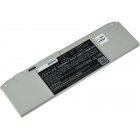 Akku für Sony Vaio SVT13 Ultrabook/ Typ VGP-BPS30 Akku für Sony Vaio SVT13 Ultrabook/ Typ VGP-BPS30