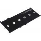 Akku fr Sony Vaio Fit 14A / Typ VGP-BPS40