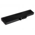 Akku für Sony VGP-BPS5 /VGP-BPS5A Akku für Sony VGP-BPS5 /VGP-BPS5A