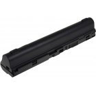 Akku fr Acer Aspire One 725 / Typ AL12B32