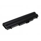 Akku fr LG LM Serie/LS Serie / LW Serie 5200mAh Schwarz