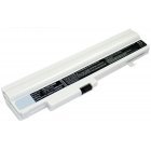 Akku für LG X120 / Typ LB3211EE Akku für LG X120 / Typ LB3211EE
