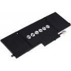 Akku für Acer Aspire S3-392G/ Typ 11CP5/60/80-2 Akku für Acer Aspire S3-392G/ Typ 11CP5/60/80-2