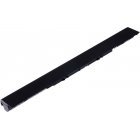 Akku für Lenovo IdeaPad G500/ S600/Typ L12L4E01 Akku für Lenovo IdeaPad G500/ S600/Typ L12L4E01