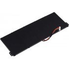 Akku fr Acer Aspire E3-111 / Typ AC14B8K 45,6Wh