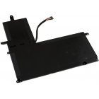 Akku für Laptop Lenovo ThinkPad S5 / Typ 45N1167 Akku für Laptop Lenovo ThinkPad S5 / Typ 45N1167