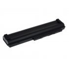 Akku für Lenovo ThinkPad X220 Serie Typ 42T4861 Akku für Lenovo ThinkPad X220 Serie Typ 42T4861