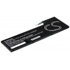 Akku fr Acer Aspire M3 / Typ BT.00304.011