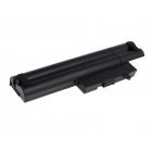 Akku fr IBM Thinkpad X60 2200mAh