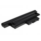 Akku fr IBM Thinkpad X60 4400mAh