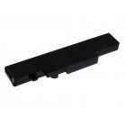 Akku für Lenovo IdeaPad Y460 Serie/ IdeaPad Y560 Serie/ Typ L09N6D16 Akku für Lenovo IdeaPad Y460 Serie/ IdeaPad Y560 Serie/ Typ L09N6D16