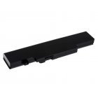 Akku für Lenovo IdeaPad Y470 / Typ 57Y6625 Akku für Lenovo IdeaPad Y470 / Typ 57Y6625