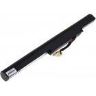 Akku für Lenovo IdeaPad Z400 Serie/ Typ L12S4K01 Akku für Lenovo IdeaPad Z400 Serie/ Typ L12S4K01