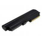 Akku fr IBM Thinkpad Z60t /Z61t 4600mAh