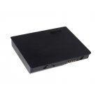 Akku für HP Pavilion ZT3000/Compaq Presario X1000 Akku für HP Pavilion ZT3000/Compaq Presario X1000