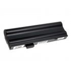 Akku fr Fujitsu Siemens Amilo A1640/7640 6600mAh