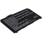 Akku für Acer Aspire S7-392 / Typ AP13F3N Akku für Acer Aspire S7-392 / Typ AP13F3N