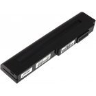 Akku für Asus M50 Serie/ Typ A32-M50 Akku für Asus M50 Serie/ Typ A32-M50