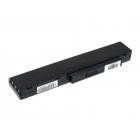 Akku fr Packard Bell  EasyNote MH35/ MH36/ MH45/ Typ SQU-712