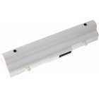 Akku fr Asus Eee PC 1005HA// Eee PC1101HA/ Typ AL32-1005 Wei 6600mAh