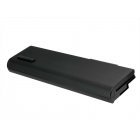 Akku für Acer TravelMate 2300 4000 Aspire 1680 Akku für Acer TravelMate 2300 4000 Aspire 1680